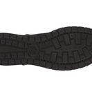 Incaltaminte Femei Born Nani Black Full Grain Leather