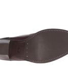 Incaltaminte Femei Frye Jackie Button Bordeaux Leather