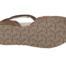 Incaltaminte Femei Ahnu Karma Latitude Leather Chocolate Chip