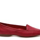 Incaltaminte Femei Bellini Freedom Flat Red