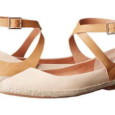 Incaltaminte Femei Seychelles View Vacchetta