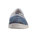 Incaltaminte Femei Ahnu North Point Blue Spell
