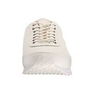 Incaltaminte Femei Lacoste Helaine Runner Off-White