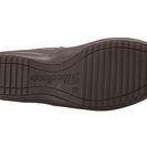 Incaltaminte Femei SKECHERS Savor - Upscale ChocolatelMulti