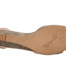Incaltaminte Femei Seychelles Coalition Taupe LeatherPlatinum