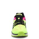 Incaltaminte Femei Nike Zoom Winflo 3 OC Running Shoe - Womens Neon YellowPink