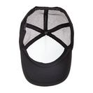 Accesorii Femei Volcom Always on Trucker Hat Bleached Aqua