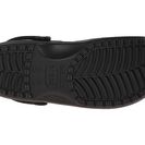 Incaltaminte Femei Crocs Classic Sandal Black
