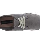 Incaltaminte Femei Steve Madden Phylicia Taupe Suede