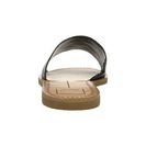 Incaltaminte Femei Dolce Vita Javier Black Leather
