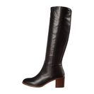 Incaltaminte Femei Kate Spade New York Mireille Black New Calf