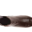 Incaltaminte Femei Johnston Murphy Shawna Chelsea Boot Chocolate