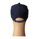 Accesorii Femei Patagonia Wavefarer Cap Navy Blue