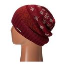 Accesorii Femei Prana Laurena Beanie Plum Red