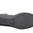 Incaltaminte Femei Steve Madden Matiee TanMulti