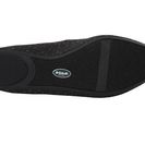 Incaltaminte Femei Dr Scholl\'s Really Black Multi Polka Dot Fabric