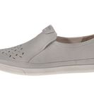 Incaltaminte Femei ECCO Damara II Slip-On Concrete