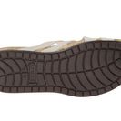 Incaltaminte Femei Crocs Edie Stretch Sandal StuccoStucco