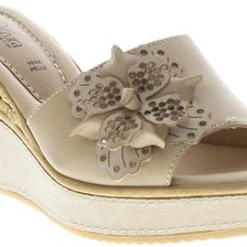 Azura Montanara Beige