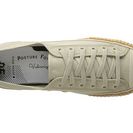Incaltaminte Femei PF Flyers Center Lo Canvas Beach SandGum Sole
