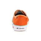 Incaltaminte Femei Columbia Vulc N Venttrade Lace Canvas II HeatwaveKelp