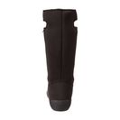 Incaltaminte Femei Bogs Summit Solid Black