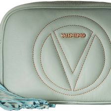 Valentino By Mario Valentino Mia Army Green
