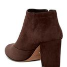 Incaltaminte Femei VC SIGNATURE Mandisah Bootie MDBROWN 02