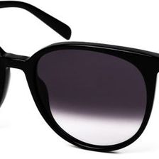 Céline Cl 41068/s 807/W2 BLACK