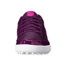 Incaltaminte Femei PUMA Monolite Cat Mesh Italian PlumPurple WineCayenne