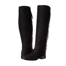 Incaltaminte Femei Sam Edelman Josephine Black