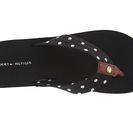 Incaltaminte Femei Tommy Hilfiger Caron 2 Black Multi