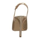 Incaltaminte Femei Nine West Holiday Light Gold Metallic