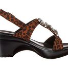 Incaltaminte Femei Athena Alexander Storia Leopard Patent