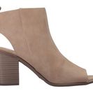 Incaltaminte Femei Sam Edelman Kammi Oatmeal Burnished Suede