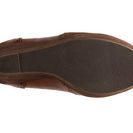 Incaltaminte Femei Restricted Laura Wedge Pump Cognac
