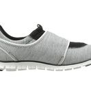 Incaltaminte Femei Cole Haan Zerogrand Slip-On Sneaker GreyOptic WhiteBlack