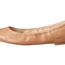 Incaltaminte Femei Nine West Girlsnite Taupe Leather