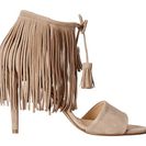 Incaltaminte Femei Kenneth Cole Mylah Tortora