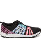 Incaltaminte Femei New Balance 811 Training Shoe - Womens BlackMulticolor