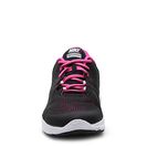 Incaltaminte Femei Nike Core Motion TR 3 Training Shoe - Womens BlackPink