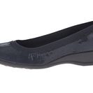 Incaltaminte Femei Soft Style Rogan Navy Lizard