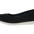 Incaltaminte Femei SKECHERS Pureflex Black