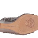 Incaltaminte Femei Vince Camuto Xabrina Earthline