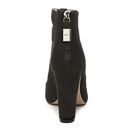 Incaltaminte Femei Marc Fisher Heighten Sandal Black