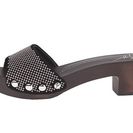 Incaltaminte Femei Giuseppe Zanotti E60222 Nero