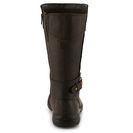 Incaltaminte Femei Merrell Captiva Buckle Down Boot Brown