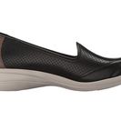 Incaltaminte Femei Dansko Marjorie Black Oiled
