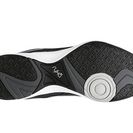 Incaltaminte Femei Ryka Grafik Training Shoe - Womens Black