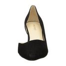 Incaltaminte Femei Nine West Mairi Black Suede